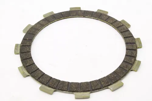 2007 Honda Crf250r Clutch Friction Plates k7248