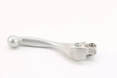 2015 Kawasaki Kx250f  Handlebar Brake Lever Left Clutch Lever c7248