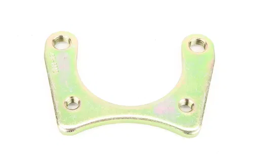 NEW OEM Polaris Rear Brake Caliper Hanger Back Mounting Bracket 2688 1910529