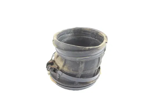 1998 Honda Shadow Aero 1100 Air Intake Duct 17258-MM8-300 r0410