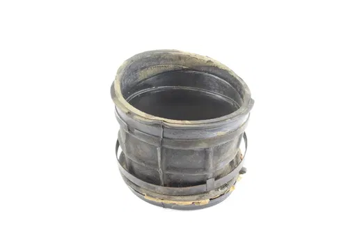 1998 Honda Shadow Aero 1100 Air Intake Duct 17258-MM8-300 r0410