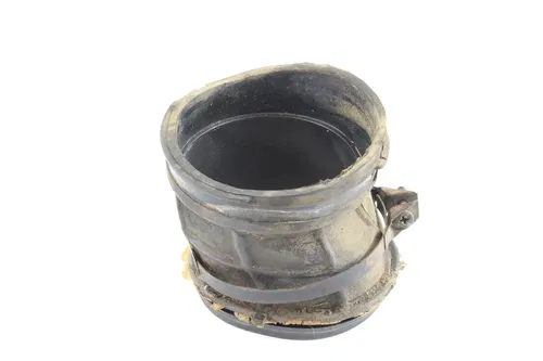 1998 Honda Shadow Aero 1100 Air Intake Duct 17258-MM8-300 r0410