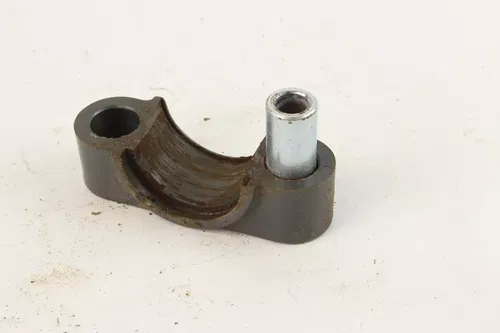 2006 Kawasaki Brute Force 750 Kvf750c 4x4i Steering Column Stay Bracket c4462