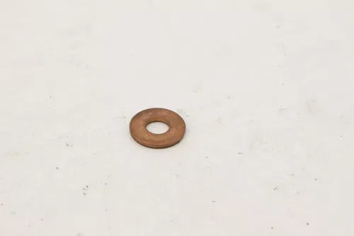 Harley-davidson Brass Washer k2688