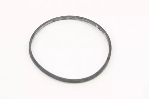 1977+ Harley-davidson Sportster 1000 Oil Pump Cover O Ring k2688