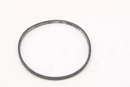 1977+ Harley-davidson Sportster 1000 Oil Pump Cover O Ring k2688