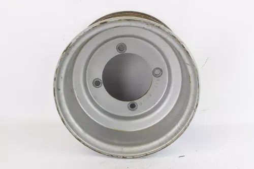 2003 Polaris Predator 90 Front Wheel Rim c0114