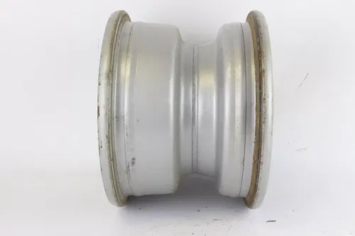 2003 Polaris Predator 90 Front Wheel Rim c0114