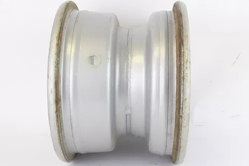 2003 Polaris Predator 90 Front Wheel Rim c0114