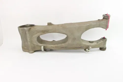 2004-05 Yamaha Yfz450 Rear Swingarm k7248
