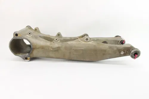 2004-05 Yamaha Yfz450 Rear Swingarm k7248