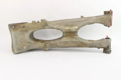 2004-05 Yamaha Yfz450 Rear Swingarm k7248