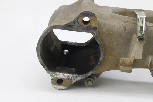 2004-05 Yamaha Yfz450 Rear Swingarm k7248