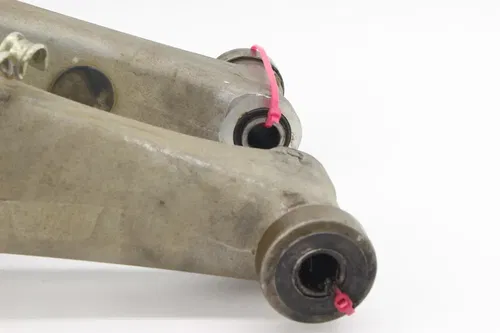 2004-05 Yamaha Yfz450 Rear Swingarm k7248