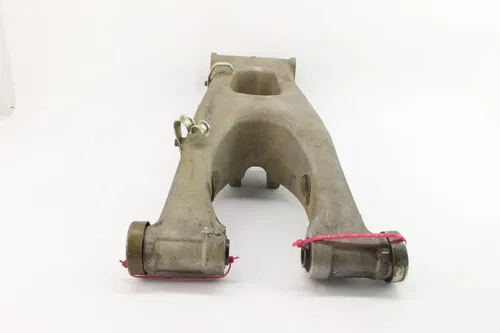 2004-05 Yamaha Yfz450 Rear Swingarm k7248
