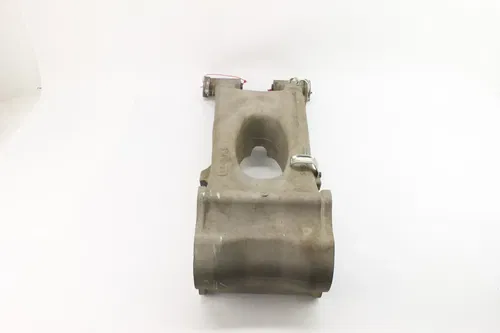 2004-05 Yamaha Yfz450 Rear Swingarm k7248