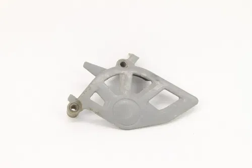 2012 Honda Crf250r Front Drive Sprocket Cover k7232