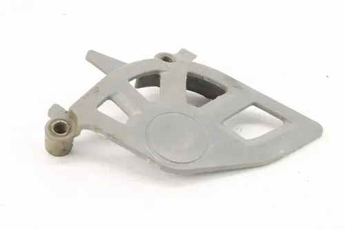 2012 Honda Crf250r Front Drive Sprocket Cover k7232