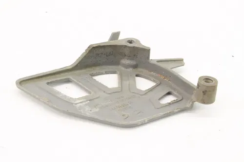 2012 Honda Crf250r Front Drive Sprocket Cover k7232