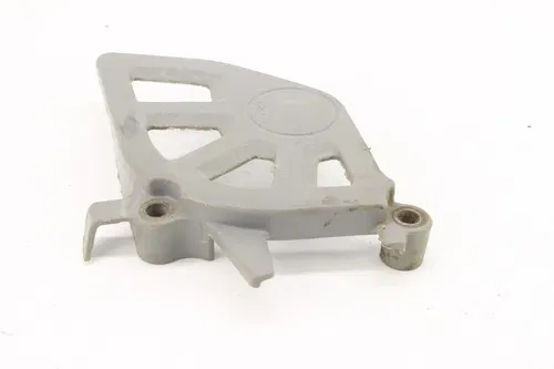 2012 Honda Crf250r Front Drive Sprocket Cover k7232