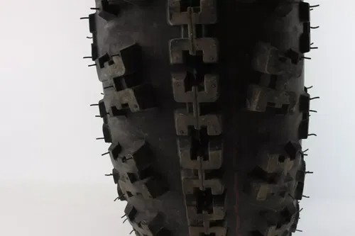 2007 Polaris Outlaw 500 Front Wheel Tire c4839