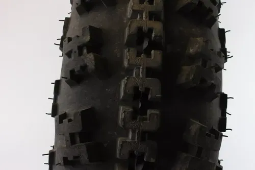 2007 Polaris Outlaw 500 Front Wheel Tire c4839