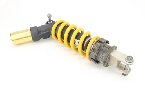 2004 2005 Honda Cbr1000rr Rear Back Shock Absorber Suspension 1314