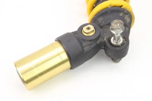 2004 2005 Honda Cbr1000rr Rear Back Shock Absorber Suspension 1314