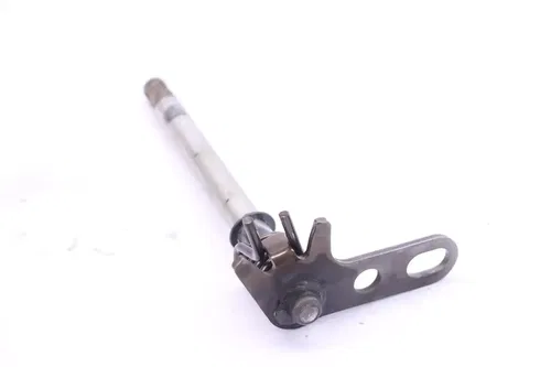 2004 Yamaha Yfz450 Oem Shifter Shift Shaft S8978