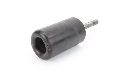 2007 Kawasaki Ninja Zx6r Frame Slider 6115