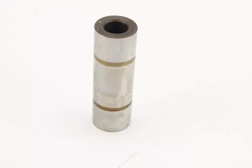 2002 Ducati Monster 620 Ie Piston W/ Rings k5062
