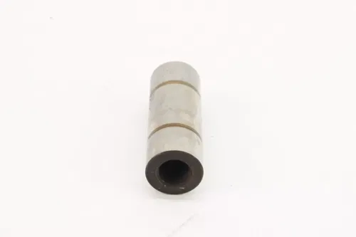 2002 Ducati Monster 620 Ie Piston W/ Rings k5062
