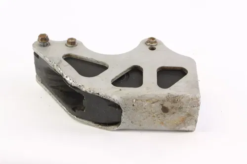 2007 Ktm 450 Exc Racing Chain Support Guide Thrust Slider G1024