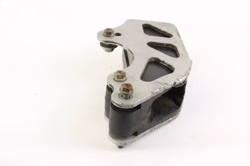 2007 Ktm 450 Exc Racing Chain Support Guide Thrust Slider G1024