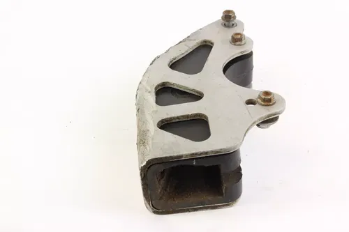 2007 Ktm 450 Exc Racing Chain Support Guide Thrust Slider G1024