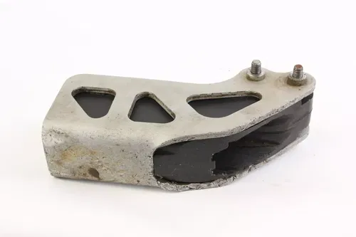 2007 Ktm 450 Exc Racing Chain Support Guide Thrust Slider G1024