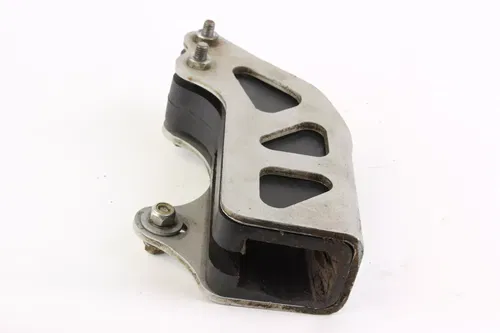 2007 Ktm 450 Exc Racing Chain Support Guide Thrust Slider G1024