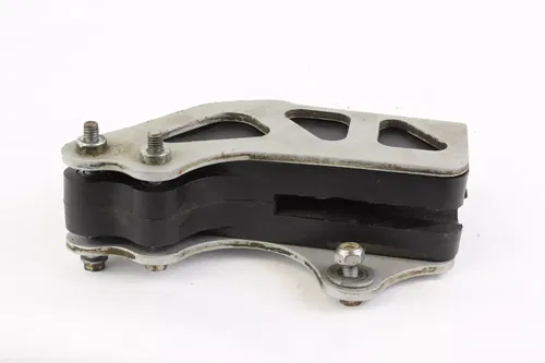 2007 Ktm 450 Exc Racing Chain Support Guide Thrust Slider G1024