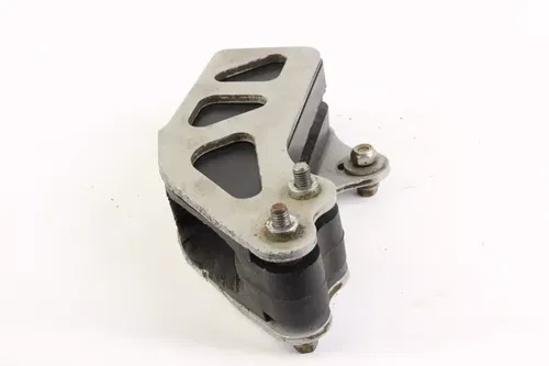 2007 Ktm 450 Exc Racing Chain Support Guide Thrust Slider G1024