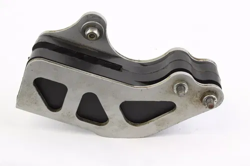 2007 Ktm 450 Exc Racing Chain Support Guide Thrust Slider G1024