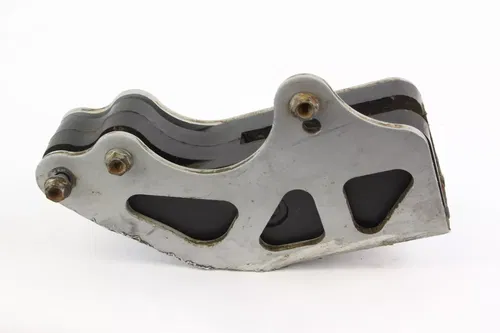 2007 Ktm 450 Exc Racing Chain Support Guide Thrust Slider G1024