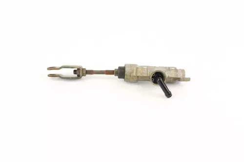 2004 Kawasaki Kfx400 Rear Back Brake Master Cylinder