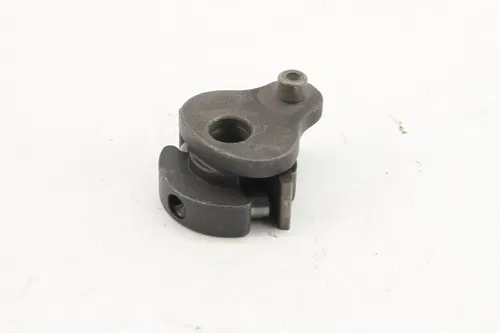 2015 Kawasaki Kx250f Shifter Shifting Mechanism Ratchet Pawl Assy k7248