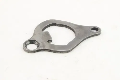 2015 Kawasaki Kx250f Shifter Shifting Mechanism Ratchet Pawl Assy k7248