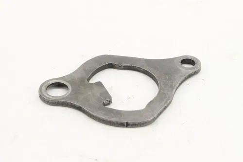 2015 Kawasaki Kx250f Shifter Shifting Mechanism Ratchet Pawl Assy k7248