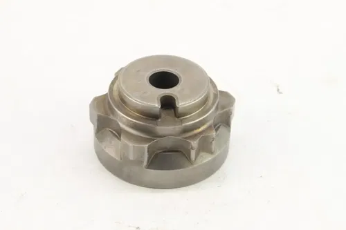 2015 Kawasaki Kx250f Shifter Shifting Mechanism Ratchet Pawl Assy k7248