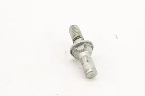 2015 Kawasaki Kx250f Shifter Shifting Mechanism Ratchet Pawl Assy k7248