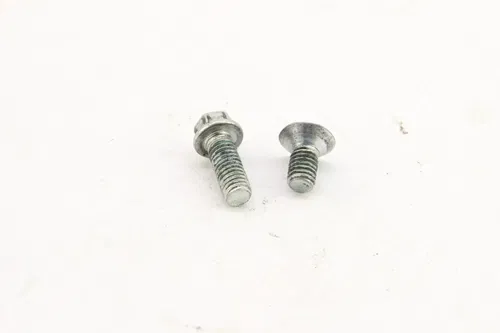 2015 Kawasaki Kx250f Shifter Shifting Mechanism Ratchet Pawl Assy k7248