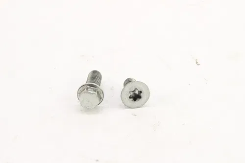 2015 Kawasaki Kx250f Shifter Shifting Mechanism Ratchet Pawl Assy k7248