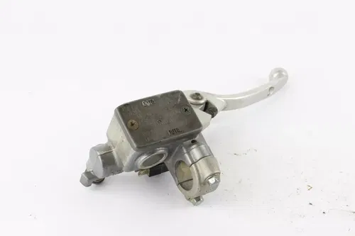 2008 Kawasaki Kfx450r Front Brake Master Cylinder r0670